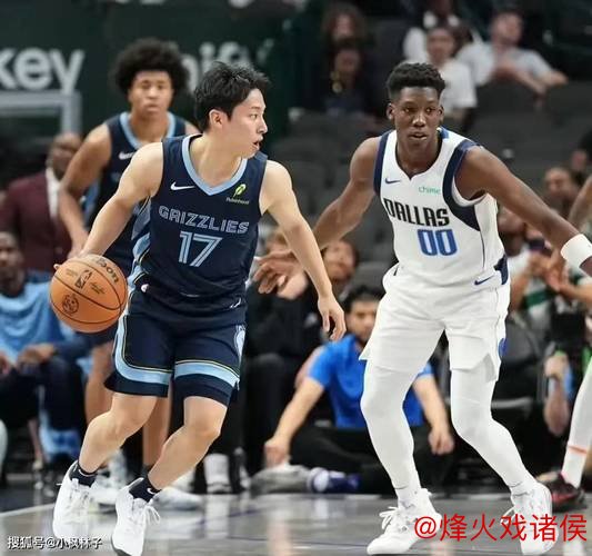 河村勇辉10分7助统治比赛 神级不看人传球震撼全场 河村勇辉10分7助统治比赛 神级不看人传球震撼全场