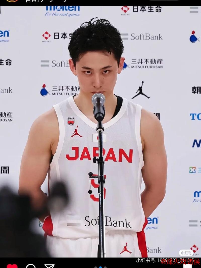 河村勇辉21+10难救主,日本男篮惜败巴西,卡波克洛砍33分 河村勇辉21+10难救主,日本男篮惜败巴西,卡波克洛砍33分