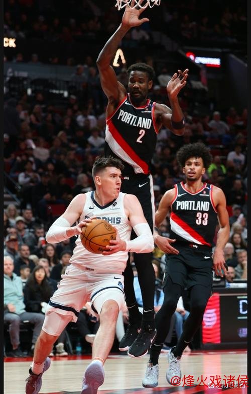 河村贡献3分4助，灰熊大胜开拓者，国王终结太阳7连胜势头