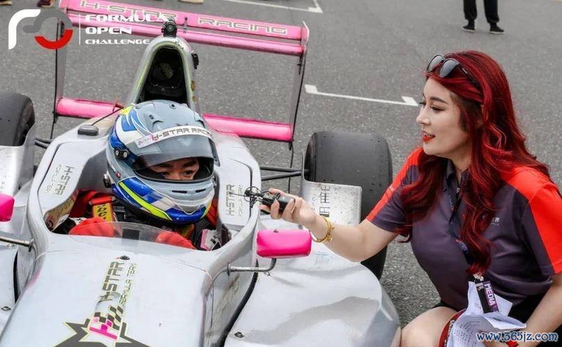 FOC天津收官总决赛激烈上演 梁展鹏年度加冕称王