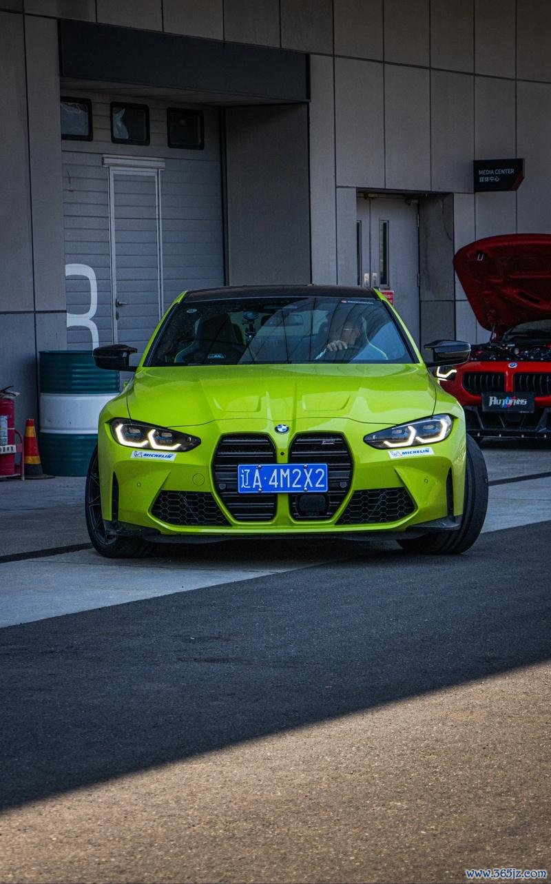 GTShow车迷嘉年华天津站暨ODEC运动车展燃爆天津