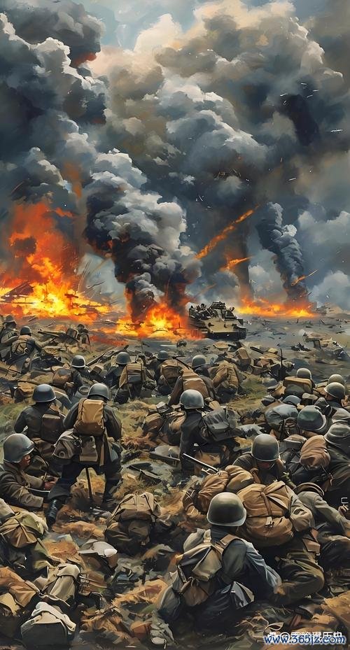 Hadrien David在东南亚F4战场横扫雪邦三回合胜利