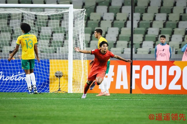 蒯纪闻发挥出色