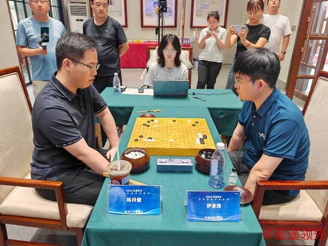 仁怀酱香队客场作战受阻 围甲联赛憾负重庆