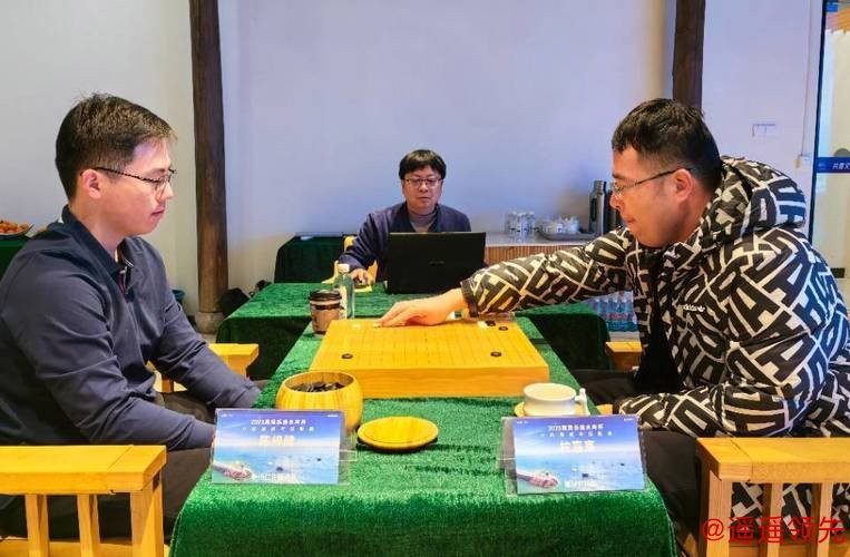 仁怀酱香队客场作战受阻 围甲联赛憾负重庆