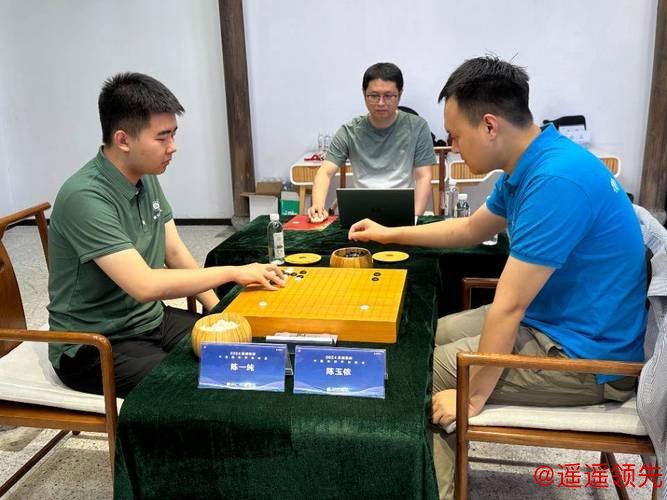 仁怀酱香队客场作战受阻 围甲联赛憾负重庆