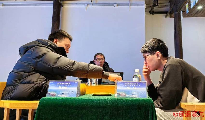 仁怀酱香队客场作战受阻 围甲联赛憾负重庆