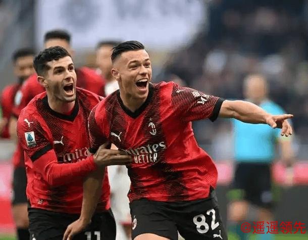 欧冠经验，开云正在成为决定性变量