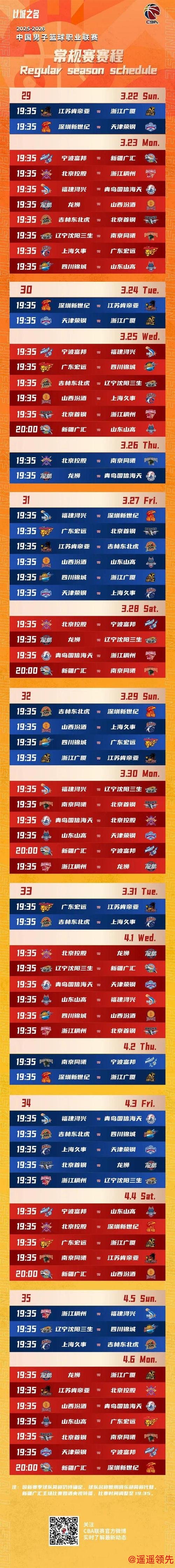 欧巡2026赛季即将恢复 这些新生力量不容错过