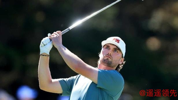 欧巡2026赛季即将恢复 这些新生力量不容错过