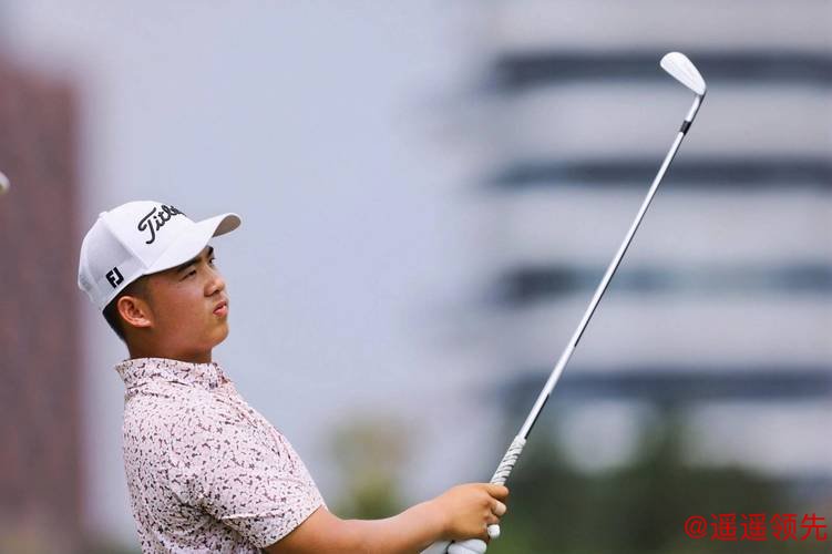 欧巡2026赛季即将恢复 这些新生力量不容错过