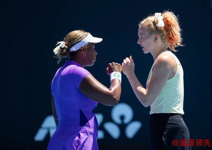 奥运网球第3日中国军团2胜4负 2对女双止步首轮