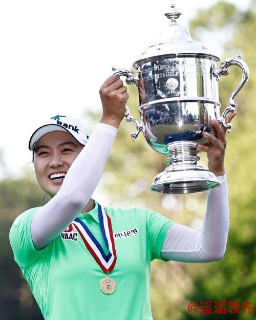 女子前十：提提库拉大与科达分差 李旻智升至第三