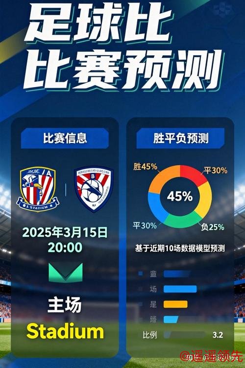 安全可靠的世界杯投注软件官方指南