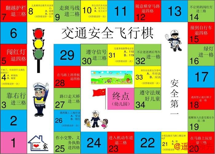 安全无忧：世界杯下注全站指南